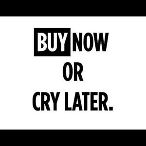 Meet your Posher, Henlee